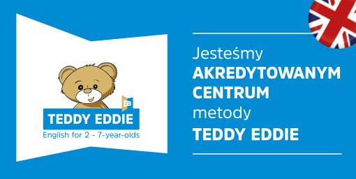 Teddy Eddie Center
